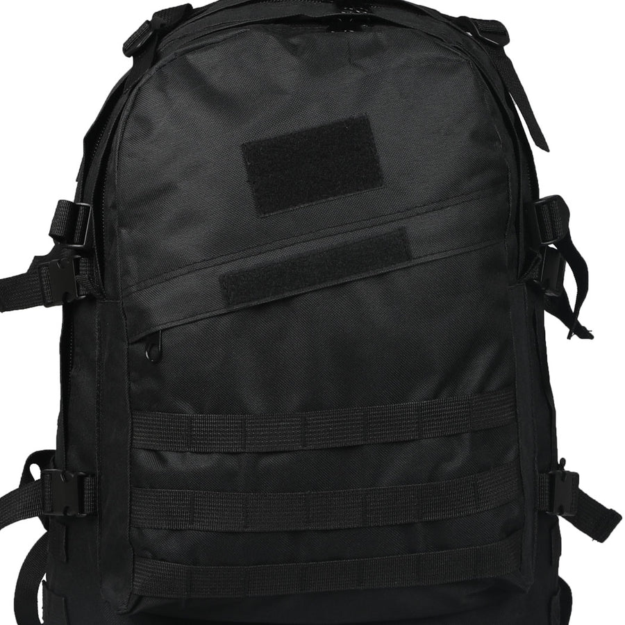 Slimbridge 35L Waterproof Backpack Military-2018816626241179653
