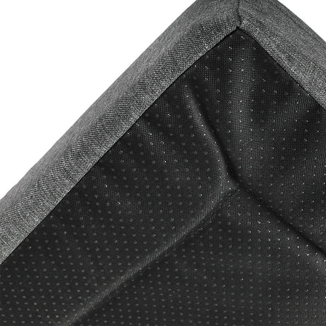 PaWz Memory Foam Pet Bed Calming Dog L Large-1954802563199143941