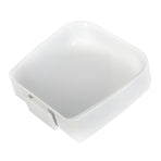 PaWz 6L Automatic Pet Feeder 2 Bowl Food Dispenser-2006733419819700229
