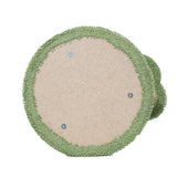 Cactus Cat Scratching Posts Pole Tree-2006732965186506757