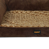 PaWz Pet Bed Sofa Dog Bedding Soft Warm XL-2018816794730565637