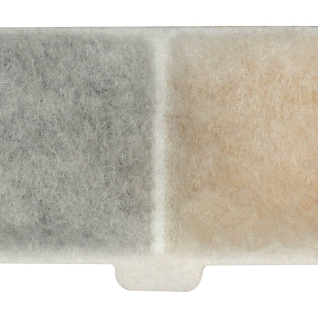 PAWZ Pet Water Fountain Filter-2018816619857448965