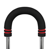 Centra Arm Trainer Power Twister Adjustable Expander-2006732768138104837