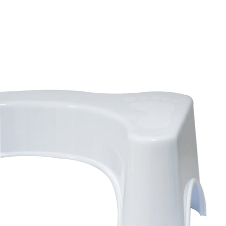 2x Toilet Step Stool Bathroom Potty-2006733191163023365
