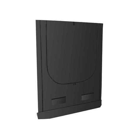 Grow Tent Indoor System Hydroponics-1954802511181385733