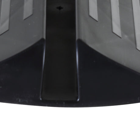 Levede Baby Safety Gate Adjustable Pet Black Ramp-2018816605705867269