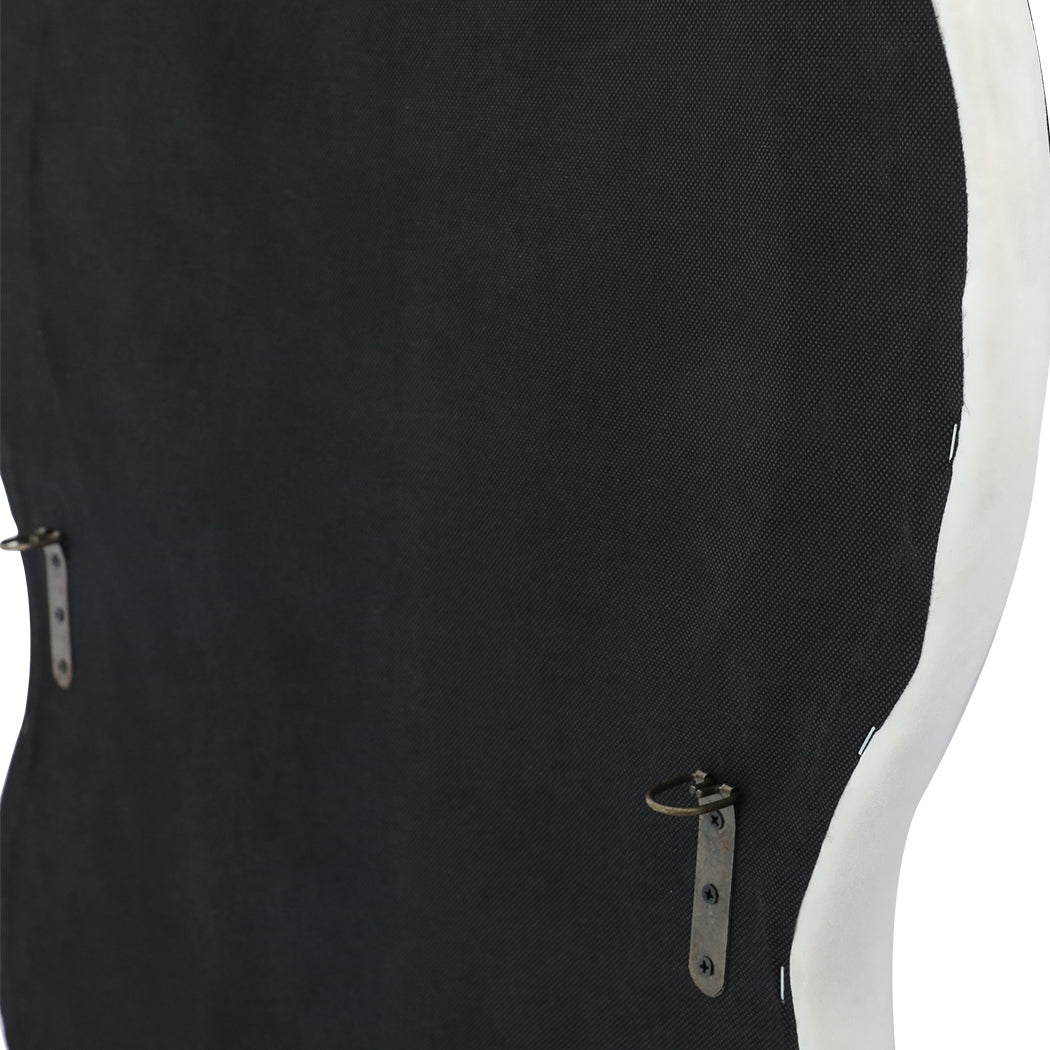 Yezi Full Length Mirror 1.6m Floor Standing-2018816925987115013