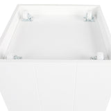 Levede Kids Toy Storage Unit Organiser-2006733207332065285