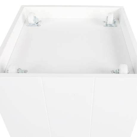 Levede Kids Toy Storage Unit Organiser-2006733207332065285
