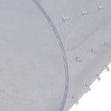 Marlow Chair Mat Carpet Floor Office - 45-Degree Angle