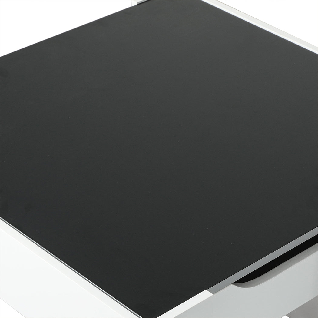 BoPeep Kids Table and Chairs Set Storage-1954802340200583173