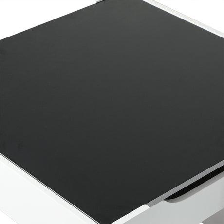 BoPeep Kids Table and Chairs Set Storage-1954802340200583173