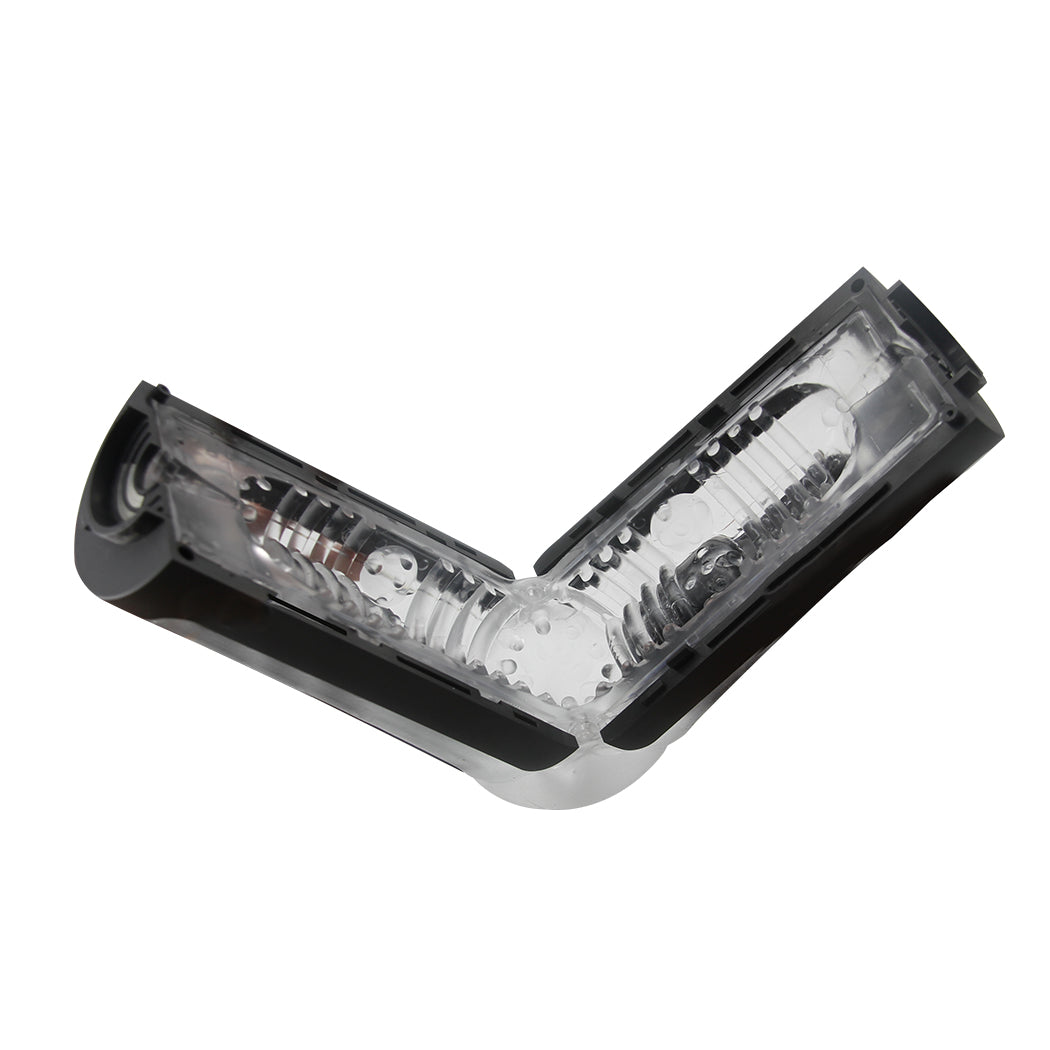 Urway Masturbator Masturbation Cup Vibrator-2006733047491334149
