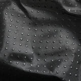 TheNapBed Memory Foam Pet Bed Grey Charcoal-2018816914138206213