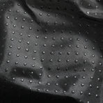 TheNapBed Memory Foam Pet Bed Grey Charcoal-2018816914138206213
