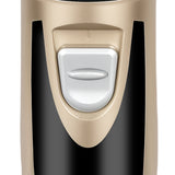 Pawz Pet Clipper Cat Dog Grooming Trimmer Shaver Kit-2011971117580947461