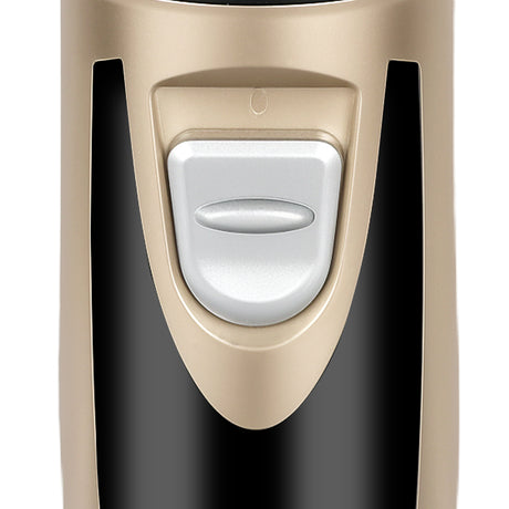 Pawz Pet Clipper Cat Dog Grooming Trimmer Shaver Kit-2011971117580947461