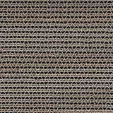 Pawz Cat Scratching Board Corrugated Cardboard 2 Balls - 45-Degree Angle