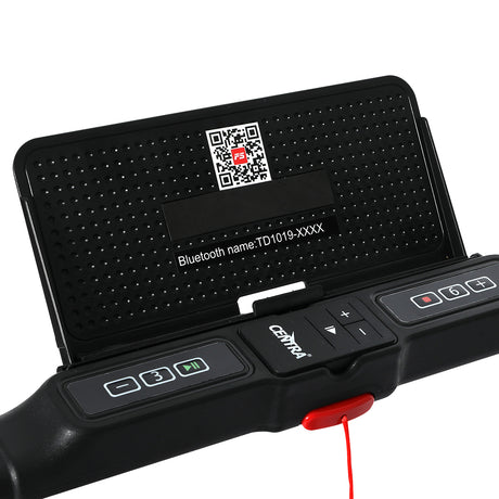 Centra Walking Treadmill-2018816902457069573