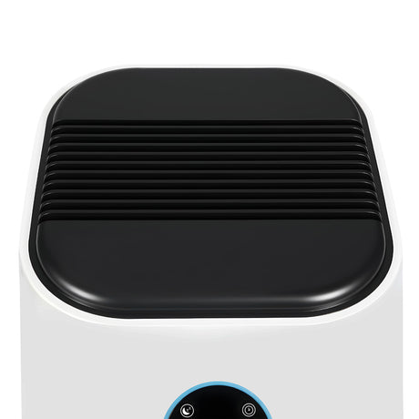 Spector 2L Portable Dehumidifier Moisture Absorber Home-2011971103748132869