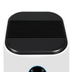 Spector 2L Portable Dehumidifier Moisture Absorber Home-2011971103748132869