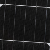12V 300W Solar Panel Kit Mono Caravan-2006732940914069509