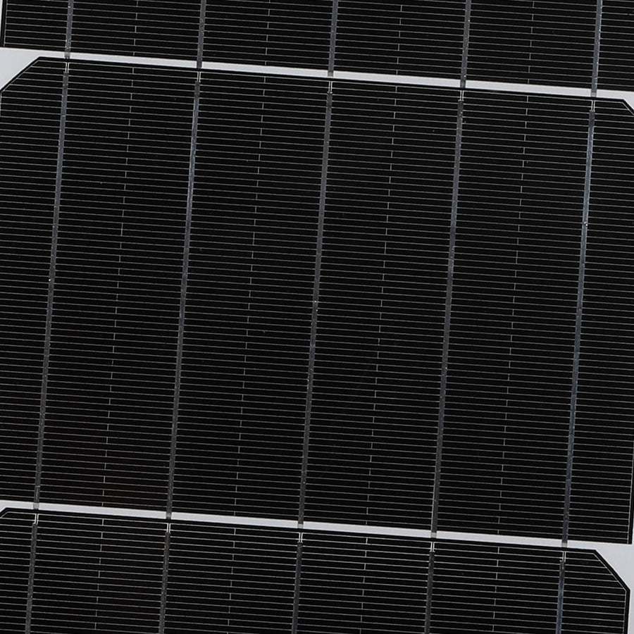 12V 300W Solar Panel Kit Mono Caravan-2006732940914069509