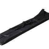 Pro.Studio Backdrop Stand Screen Photo 2X3 - 45-Degree Angle