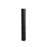 Lambu Weed Mat 1.83mx50m Plant Control XX-Large - 45-Degree Angle