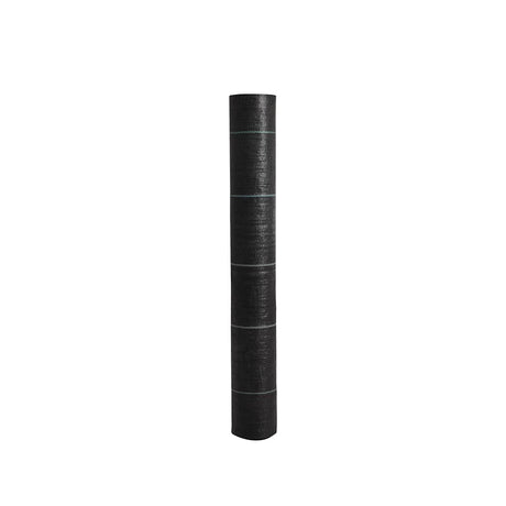 Lambu Weed Mat 1.83mx50m Plant Control XX-Large-1954802670330056709