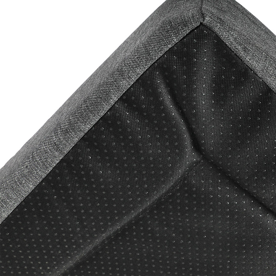 PaWz Memory Foam Pet Bed Calming Dog XL X-Large-2018816808487882757