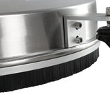 Traderight Pressure Washer Surface Cleaner-2018816876657905669