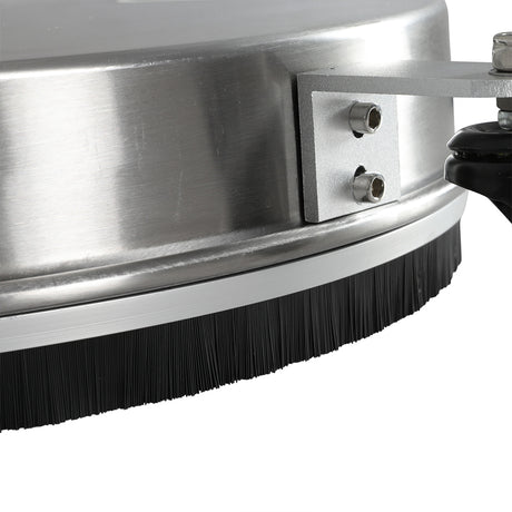 Traderight Pressure Washer Surface Cleaner-2018816876657905669
