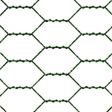 Pawz 600x300x194cm Large Metal Walk-in Chicken Coop Cage-1954802467329937413