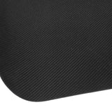 Centra Yoga Mat Foldable Non-Slip Exercise Blue-2006732946530242565