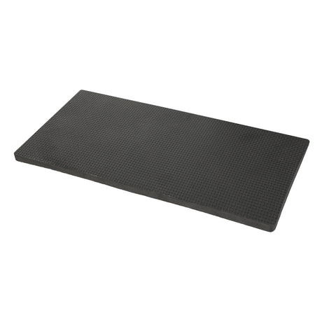 Centra Folding Ab Machine Roller Wheel Workout Mat-2018816866780319749