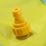 Pawz Splash Pad Kids Pet Sprinkler Water Play Mat 240cm-2011971115680927749