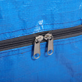 DreamZ Mattress Bag Protector Plastic Single - 45-Degree Angle