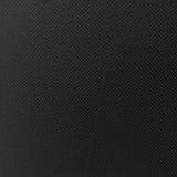 PaWz Dog Stairs Ramp Portable Climbing Double 7KG - 45-Degree Angle