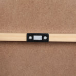 PaWz 5 Wood Adjustable Height Pet Ramp-2006732995515518981