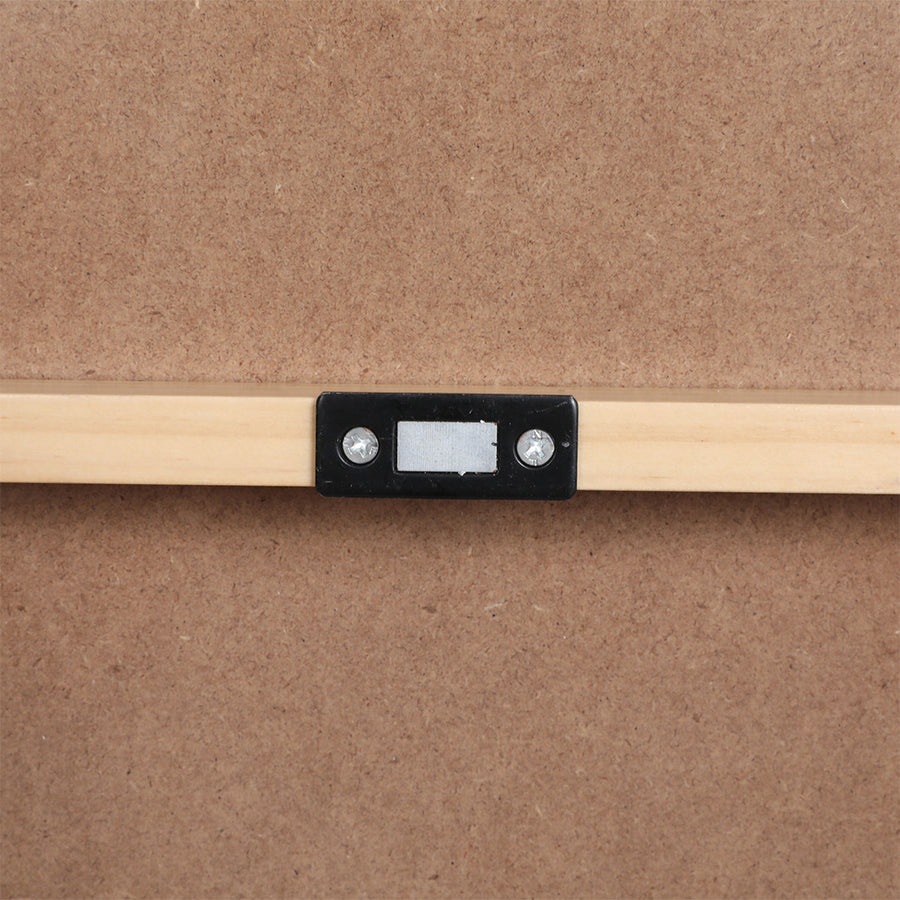 PaWz 5 Wood Adjustable Height Pet Ramp-2006732995515518981