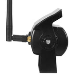 7" Wireless Rear View Monitor +2 WIFI-2006733248142643205