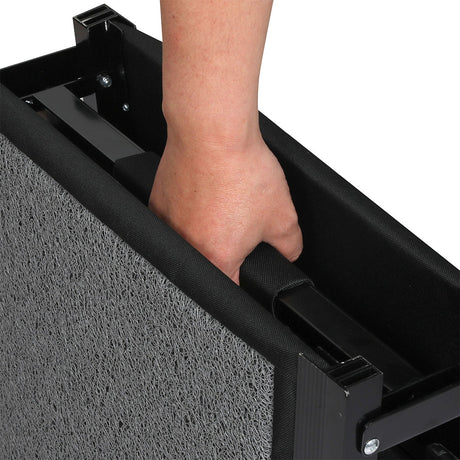 Pawz Dog Ramp-1954802424887775237