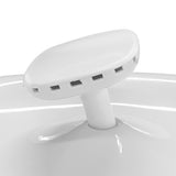 PAWZ Pet Water Fountain-2018816661620133893