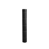 Lambu Weed Mat 1.83mx50m Plant Control XX-Large-2006732934178017285