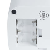 PaWz 9L Auto Pet Feeder Automatic Camera-2006732957292826629