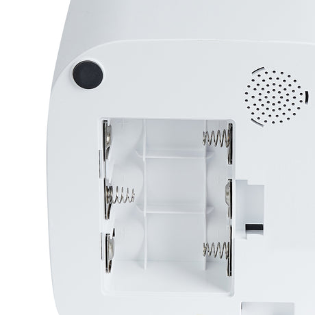 PaWz 9L Auto Pet Feeder Automatic Camera-2006732957292826629