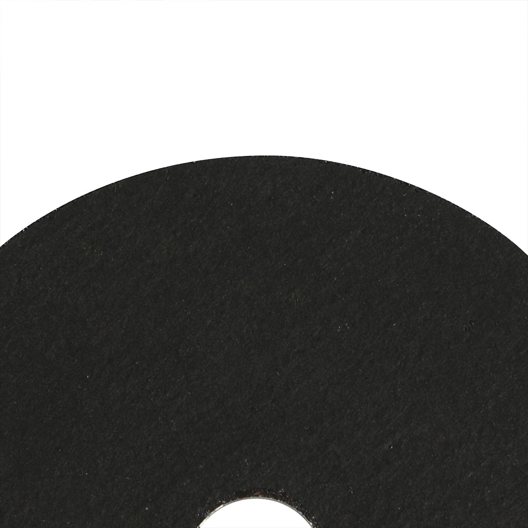 Traderight Cutting Discs 100mm 4" Thin-2018816659543953413