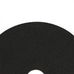 Traderight Cutting Discs 100mm 4" Thin-2018816659543953413