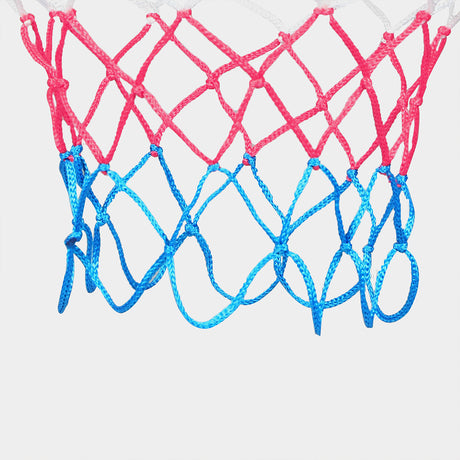 Centra Basketball Ring Hoop Goal Net-2006733214240083973
